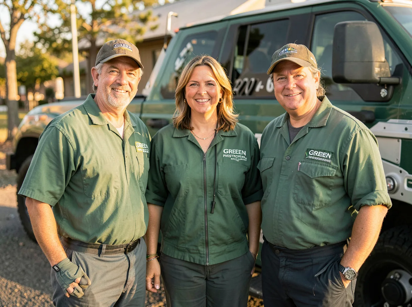 Water Damage Restoration company in Point Marion, PA